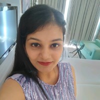 Stuti Jain