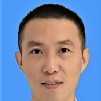 王征康