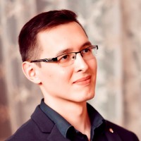 Aleksandr Rumyantsev