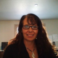 Paula McAndrew