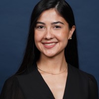 Julia Isabel Medina Velázquez