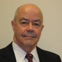 John Wright, PE