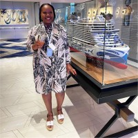 Cynthia Jacobs-Browne