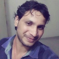 Rakesh Ranjan Sahoo