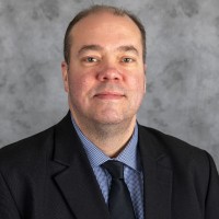 Chris Toltzman