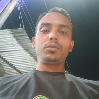 Bappa sutradhar Amit sutradhar