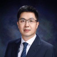 Bernard Xiao