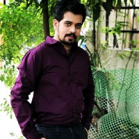 Harish Raghunathan