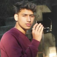 Tejal Namdev