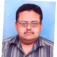 yk gaur