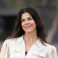 Meg Perich