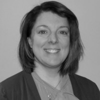 Deanne Moff