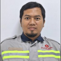 Hasan Udin