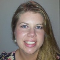 Victoria R.