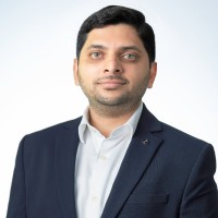 Mohammed Shahid