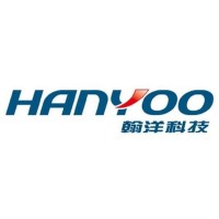 Jiangsu Hanyoo PharmaTech Co., Ltd.