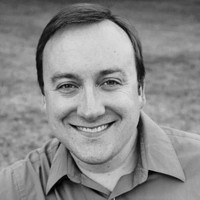 Matthew Eubanks, Ma Lpc-S Ncc