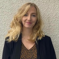 Lea Courtois