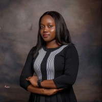 Taiwo Bolarinwa