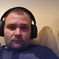 BEAST GAMING