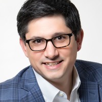 Mario Bianchi