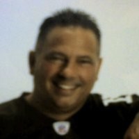 Mike Germano
