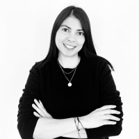 Alexandra Sarmiento Nino