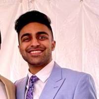 Kamil Ali