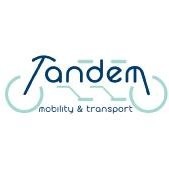 Tandem Mobility and Transport