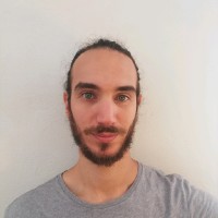Arnaud Steinmetz