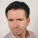Janusz Makowski