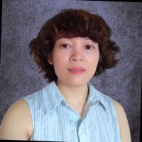 Yen Phung