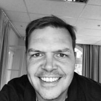 Johan Botha