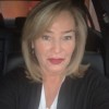 Diana Vela-Berlanga