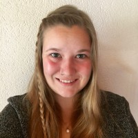 Annika Michel