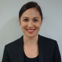 Emma Chettleburgh