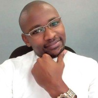 Loyiso Jiya