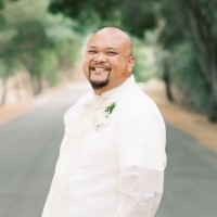 Matthew Salazar