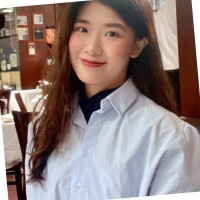 Juyoung Park