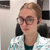 Sam Woodward
