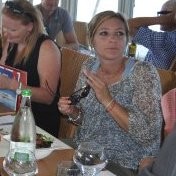 Catherine Rochat