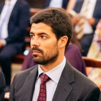 João Canas Correia