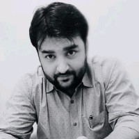 Vikash Singh