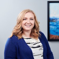 Robyn Gorman