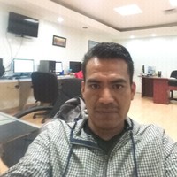 Mjguel Velasquez