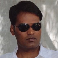 Rajesh Vara Prakash PC