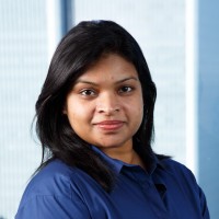 Malathie Samarathunga, Cpa,Ca