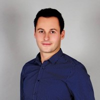 Pavel Machát