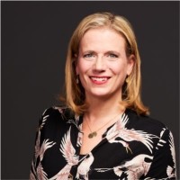 Maren Weber