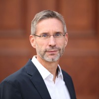 Jürgen Seifried